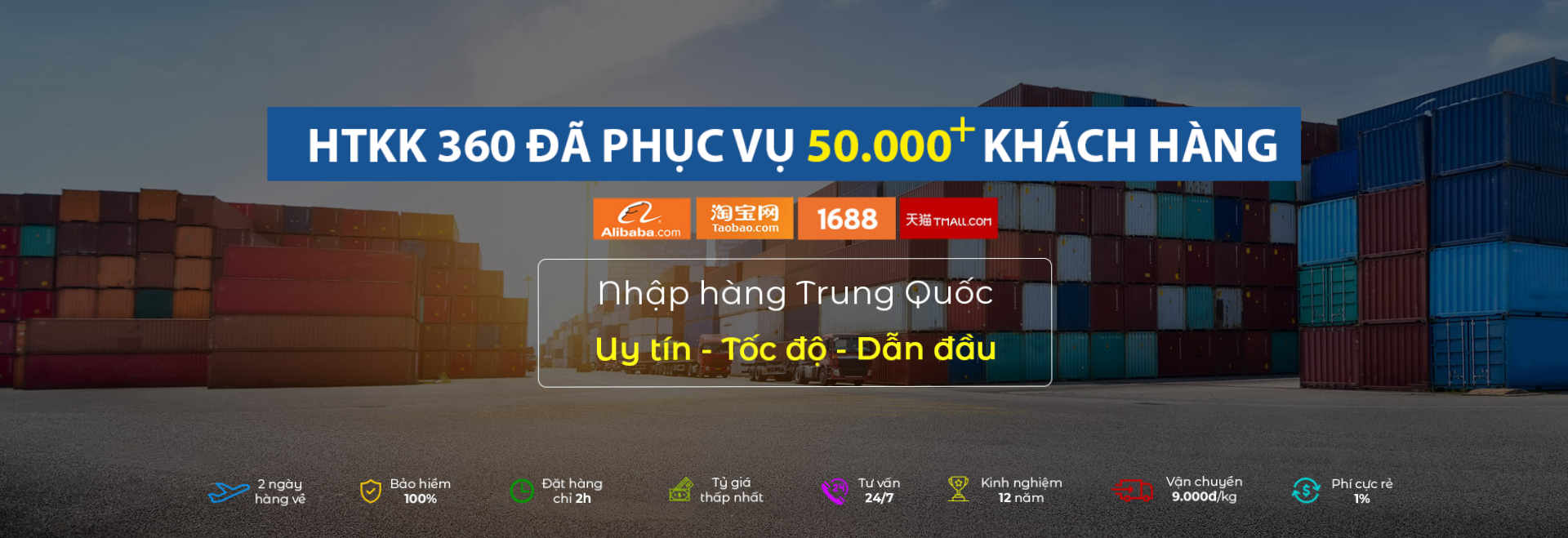 HTKK 360
