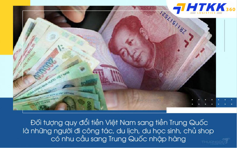 Quy trình kiểm đếm