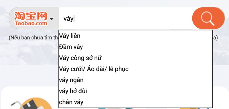 Quy trình kiểm đếm