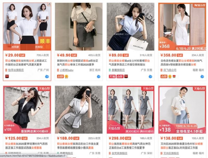 Quy trình kiểm đếm